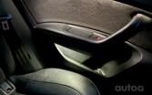 Audi A6 allroad C7