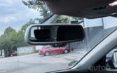 Audi A6 allroad C7