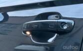 Audi A6 allroad C7