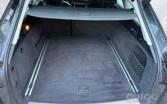 Audi A6 allroad C7