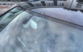 Audi A6 allroad C7
