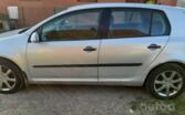 Volkswagen Golf 5 generation Hatchback 5-doors