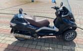 Piaggio MP3