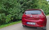 SEAT Leon 2 generation Hatchback 5-doors