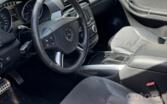 Mercedes-Benz R-Class W251 Minivan