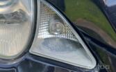 Mercedes-Benz R-Class W251 Minivan