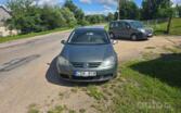 Volkswagen Golf 5 generation Variant wagon