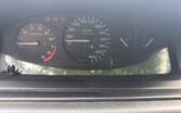 Honda Civic 5 generation Coupe
