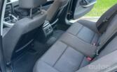 BMW 318 2005