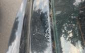 BMW 318 2005
