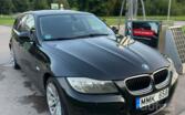 BMW 318 2005