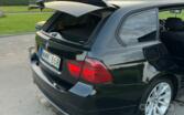 BMW 318 2005