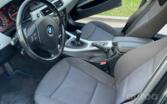 BMW 318 2005