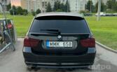 BMW 318 2005