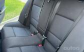 BMW 318 2005