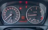 BMW 318 2005