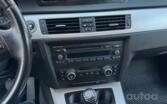 BMW 318 2005