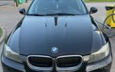 BMW 318 2005