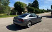 Audi A5 8T [restyling] Coupe
