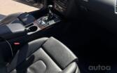 Audi A5 8T [restyling] Coupe