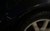 Audi A4 B5 [restyling] Avant wagon 5-doors