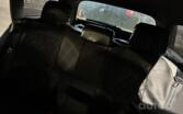 Audi A4 B5 [restyling] Avant wagon 5-doors