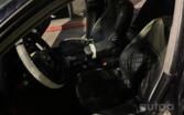 Audi A4 B5 [restyling] Avant wagon 5-doors