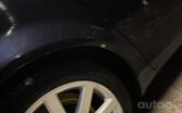 Audi A4 B5 [restyling] Avant wagon 5-doors