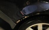 Audi A4 B5 [restyling] Avant wagon 5-doors