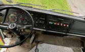 IVECO Daily 35C14V