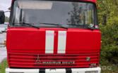 IVECO Daily 35C14V