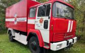 IVECO Daily 35C14V