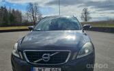 Volvo XC60 1 generation Crossover