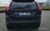 Volvo XC60 1 generation Crossover