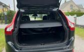 Volvo XC60 1 generation Crossover
