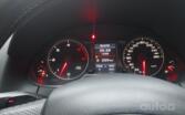 Audi Q5 8R Crossover