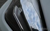 BMW 320 2013