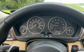 BMW 320 2013