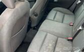 Volvo V50 1 generation wagon