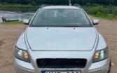 Volvo V50 1 generation wagon