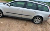 Volvo V50 1 generation wagon
