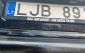 BMW 530 2002