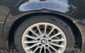 BMW 530 2002