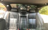 BMW 530 2002