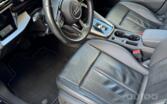 Audi A3 8Y