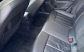 Audi A3 8Y