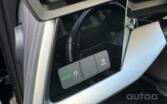 Audi A3 8Y