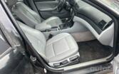 BMW 3 Series E46 [restyling] Touring wagon