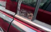Mercedes-Benz C-Class W203/S203/CL203 [restyling] Sedan 4-doors