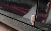 Mercedes-Benz C-Class W203/S203/CL203 [restyling] Sedan 4-doors